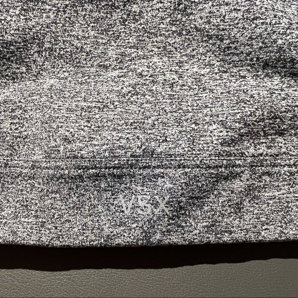 The Player by Victoria Secret’s Crossback Sports Bra - Picture 2 of 4